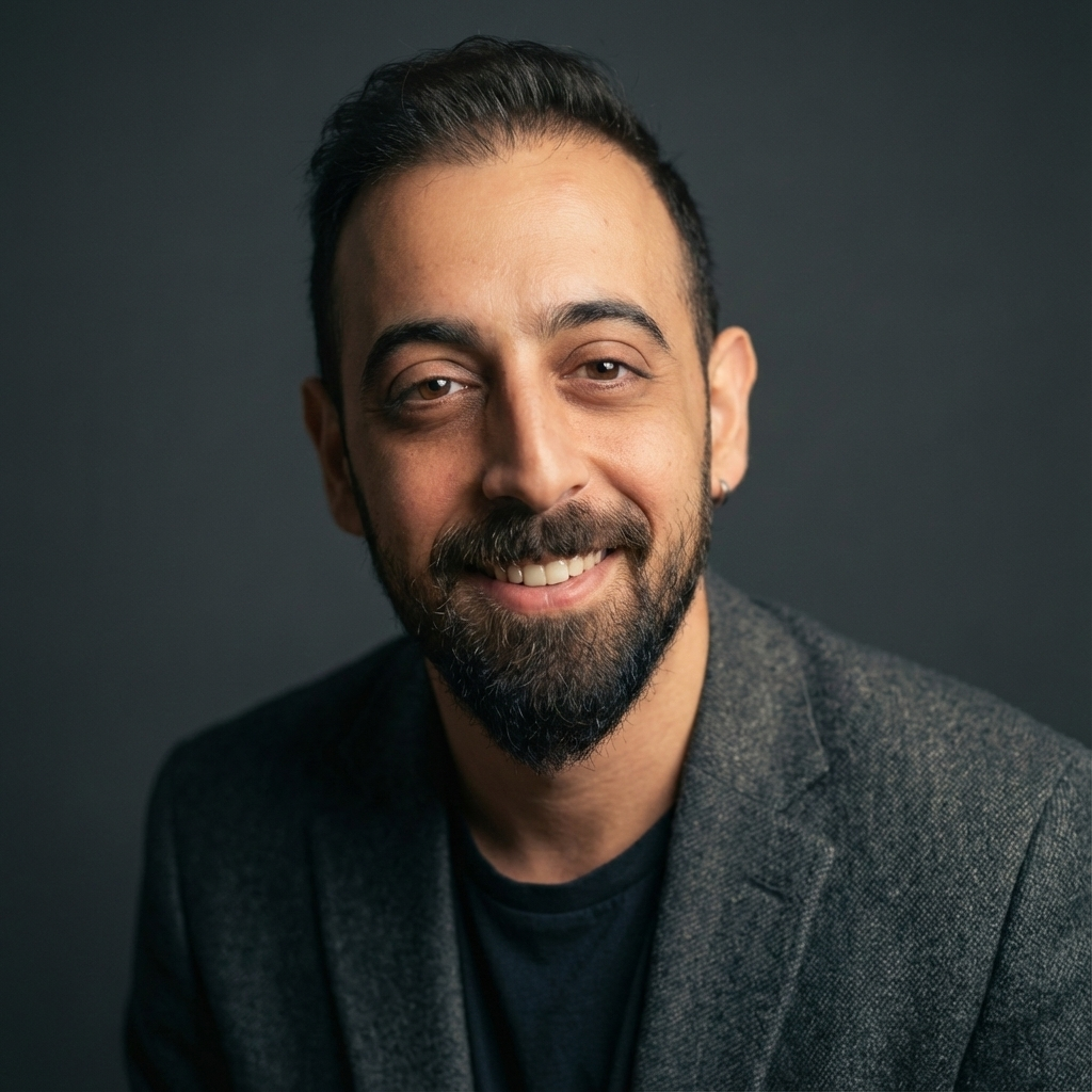 Emre Hancı